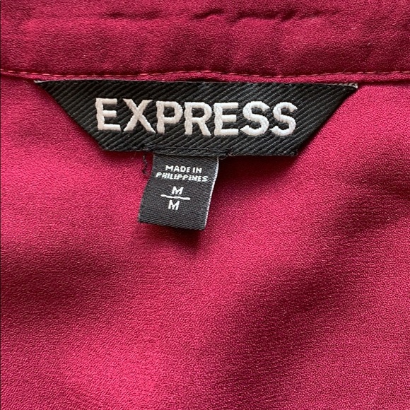 ✨FREE✨ - Picture 4 of 7